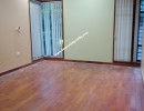 6 BHK Independent House for Sale in Chamiers Road